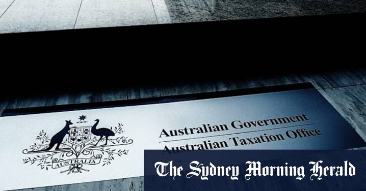 ATO employee jailed for claiming $60,000 in COVID payments, tax refunds