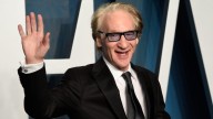 Maher: RFK Jr. has ‘got to go’ after fiery Senate hearing