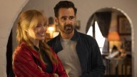 Box Office: 'Big Bold Beautiful Journey' Bombs, Him Opens to $15 Million