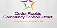 $117M Cedar Rapids school bond officially going to voters