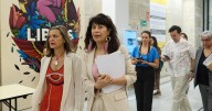 Igualdad escribe por carta al CGPJ para acusarlo de haber creado una «alarma innecesaria» sobre las pulseras antimaltrato