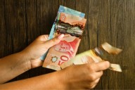 Canadians running out of time to cash in on $17M HVAC settlement