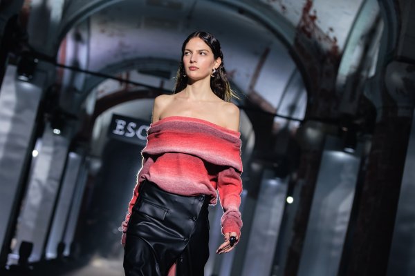 080 Barcelona Fashion: todo lo que sabemos de la 36ª edición