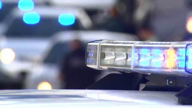Docs: Richmond woman found dead inside home covered in garbage and feces; caretakers facing neglect charges