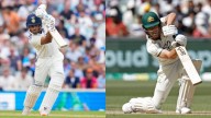 India A Vs Australia A Live Score 2nd Unofficial Test, Day 2: Thornton Leaves IND A Struggling