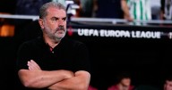 Ange Postecoglou delivers City Ground verdict ahead of first Nottingham Forest home clash