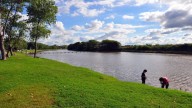 A sólo dos horas de la Ciudad Autónoma de Buenos Aires: el destino que tenés que visitar si querés comer rico