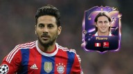 Claudio Pizarro en EA Sports FC 26: Así puedes votar para que el 'Bombardero' sea uno de los héroes incluidos en el juego