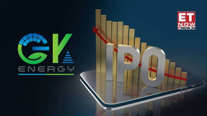 GK Energy IPO GMP Today: Last day subscription ALERT; price band below Rs 200