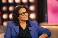 Jessica Kirson, comedian who performed at controversial Riyadh Comedy Festival, coming to Alabama in the spring