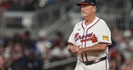 Braves embracing different finish after challenging season