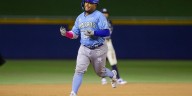 Charros, a un paso de la gloria tras domar a los Sultanes