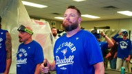 2025 MLB Playoffs: Who has clinched, full postseason schedule, how to watch, format, bracket, rules