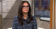 Emma Heming Willis explains why Bruce Willis has separate home as part of dementia care: "Each caregiving journey is our own"