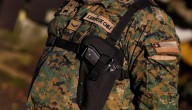 Campaña para incentivar conscripción en servicio militar: "Necesitamos que más mujeres se interesen"