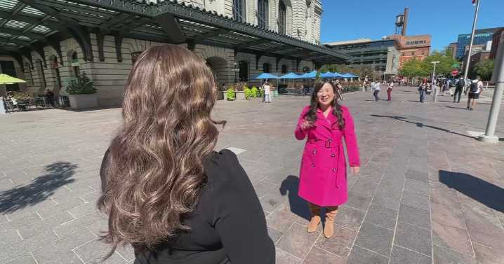 Now is the time to get cheap fall travel deals, says Colorado expert