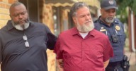 Former Claiborne educator's juvenile sex crimes case still pending prosecution
