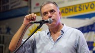 Presidente de Uruguay intervendrá hoy en Naciones Unidas