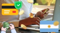 Casino Selector Argentina: ¿Cuáles son los métodos de pago más confiables para apostar?