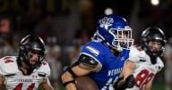 Big rushing games highlighted Week 4: Sauk Valley football notes