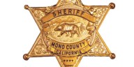 Target shooters put hikers in harm’s way