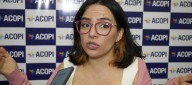 Petro le hace trampa a la paridad: Pedroza por nombramiento de MinIgualdad