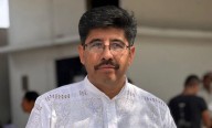 Nueva Corte rechaza incremento presupuestal del 8.1% para 2026