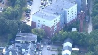 UMass Lowell classes resume after lockdown over armed man report