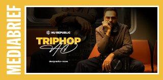 Nu Republic signs Abhay Deol as brand ambassador