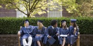 Gen Z job crisis: Maybe there are just too many college graduates now