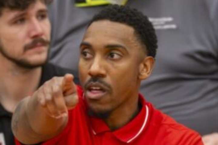Jeff Teague Invites Trouble as Fans Fume Over Zion Williamson Remarks