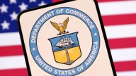Tariffs on robotics, medical equipment soon? Trump admin opens new national security probe