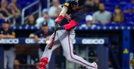 Profar DHing and Fraley gets the start against Cubs
