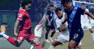 Panamá vs Guatemala EN VIVO: horario y canal para ver partido del grupo A Eliminatorias Concacaf