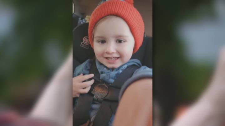 Day care worker charged in child's suffocation death now out on bond