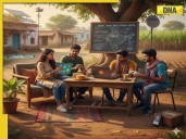 The Great Flip: How Gen Z is quietly turning rural India into country’s...