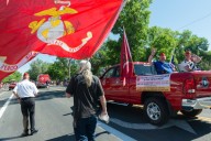 Union Colony Marines Detachment 1093 to host annual golf tournament