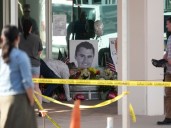 What we know about the shooting death of conservative activist Charlie Kirk