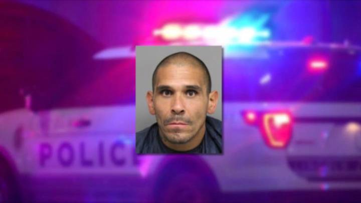 Man found sleeping in office chair after ransacking Lincoln business, police say