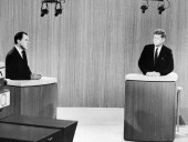 A 65 años del primer debate televisado: el formato que transformó las campañas presidenciales