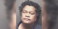 WARRANTS: Ayden man charged with animal cruelty & abandonment after letting dogs run through town