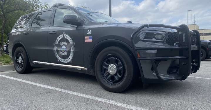 Multiple people injured; U.S Highway 59 closed after crash Saturday in Douglas County