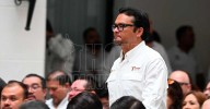Tamaulipas será sede del encuentro nacional sobre biocombustibles
