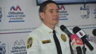 Más de 200 agentes de la Policía Municipal resguardarán el Grito de Independencia