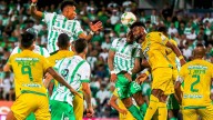 En vivo | Nacional recibe al Bucaramanga de Leonel y estos son los 11 elegidos por Gandolfi