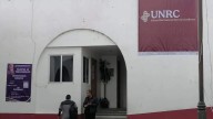 En 15 días naturales concluirán instalaciones provisionales de la Rosario Castellanos