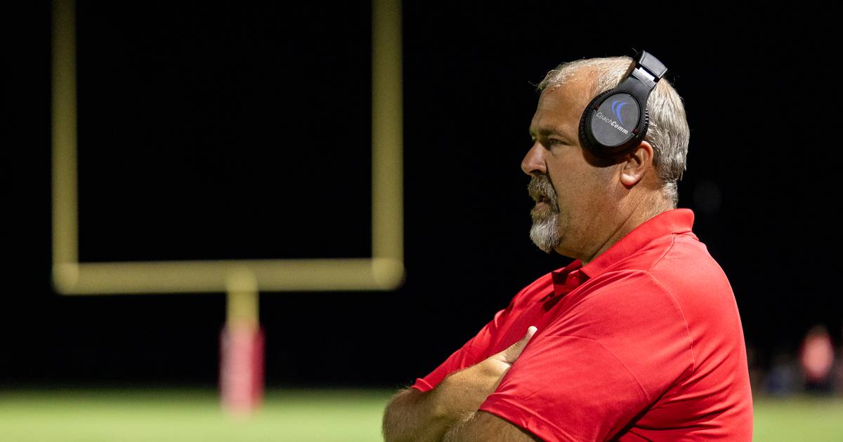 BCR Week 3 preview capsules, 2025