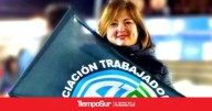 Fallo a favor de ATE en YCRT Yanina Silva: “Es una batalla ganada”