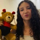 Niña de 14 años murió tras someterse a una cirugía estética de aumento de senos