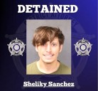 Grand jury charges teen who allegedly shot, watched Uber driver bleed